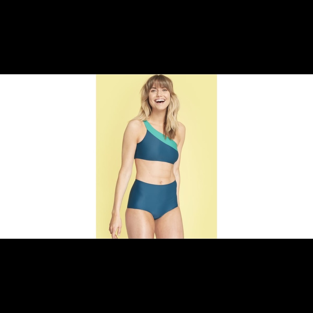 Summersalt sidestroke